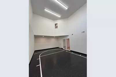 4225 Arbor Bay, Woodbury, MN 55129 - Photo 37