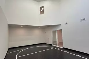 4225 Arbor Bay, Woodbury, MN 55129 - Photo 37