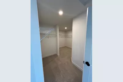 4225 Arbor Bay, Woodbury, MN 55129 - Photo 25