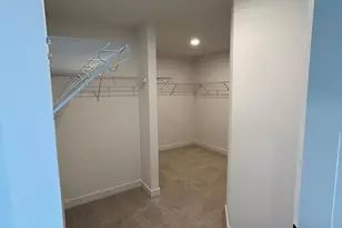 4225 Arbor Bay, Woodbury, MN 55129 - Photo 25