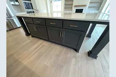 4225 Arbor Bay, Woodbury, MN 55129 - Photo 15