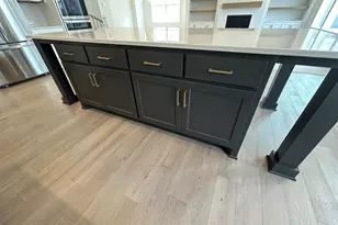 4225 Arbor Bay, Woodbury, MN 55129 - Photo 15