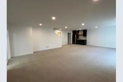 4225 Arbor Bay, Woodbury, MN 55129 - Photo 35