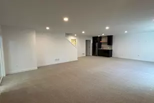 4225 Arbor Bay, Woodbury, MN 55129 - Photo 35