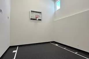 4225 Arbor Bay, Woodbury, MN 55129 - Photo 35