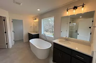 4225 Arbor Bay, Woodbury, MN 55129 - Photo 21