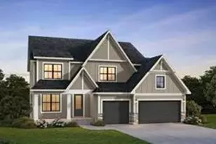 4225 Arbor Bay, Woodbury, MN 55129 - Photo 1