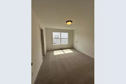 4225 Arbor Bay, Woodbury, MN 55129 - Photo 27