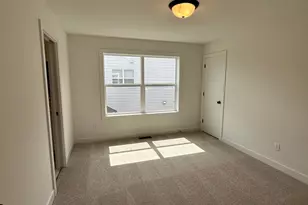 4225 Arbor Bay, Woodbury, MN 55129 - Photo 27