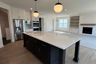 4225 Arbor Bay, Woodbury, MN 55129 - Photo 13