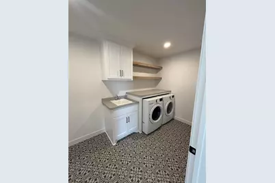 4225 Arbor Bay, Woodbury, MN 55129 - Photo 27