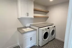 4225 Arbor Bay, Woodbury, MN 55129 - Photo 27