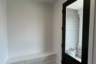 4225 Arbor Bay, Woodbury, MN 55129 - Photo 11