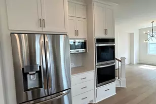 4225 Arbor Bay, Woodbury, MN 55129 - Photo 15