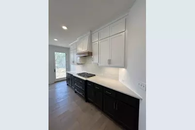 4225 Arbor Bay, Woodbury, MN 55129 - Photo 13