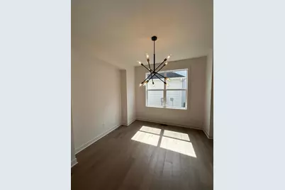 4225 Arbor Bay, Woodbury, MN 55129 - Photo 9