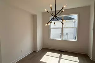 4225 Arbor Bay, Woodbury, MN 55129 - Photo 9