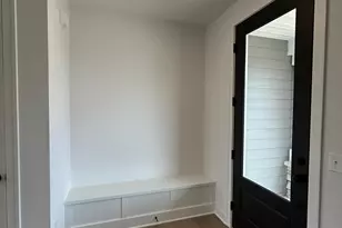 4225 Arbor Bay, Woodbury, MN 55129 - Photo 11