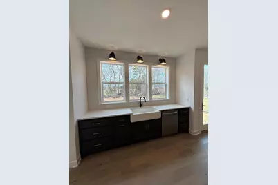 4225 Arbor Bay, Woodbury, MN 55129 - Photo 3