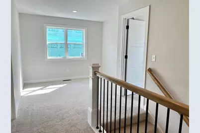 4225 Arbor Bay, Woodbury, MN 55129 - Photo 17