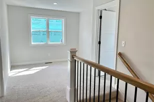 4225 Arbor Bay, Woodbury, MN 55129 - Photo 17