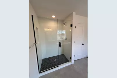 4225 Arbor Bay, Woodbury, MN 55129 - Photo 23