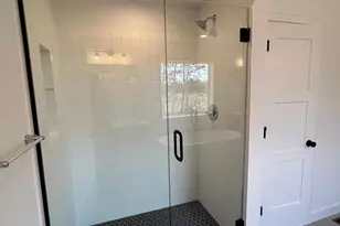 4225 Arbor Bay, Woodbury, MN 55129 - Photo 23