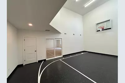 4225 Arbor Bay, Woodbury, MN 55129 - Photo 39