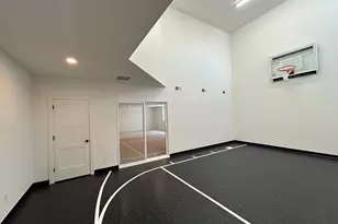 4225 Arbor Bay, Woodbury, MN 55129 - Photo 39