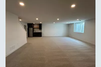 4225 Arbor Bay, Woodbury, MN 55129 - Photo 33