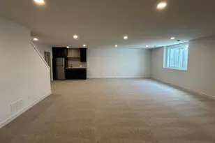 4225 Arbor Bay, Woodbury, MN 55129 - Photo 33