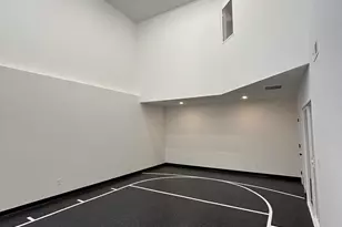 4225 Arbor Bay, Woodbury, MN 55129 - Photo 37