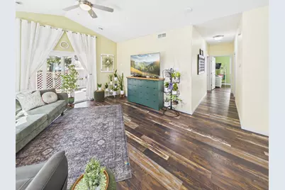 131 Bantam Road, Sartell, MN 56377 - Photo 15