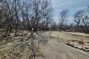 131 Bantam Rd, Sartell, MN 56377 - Photo 35