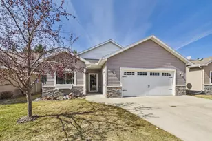 131 Bantam Rd, Sartell, MN 56377 - Photo 1