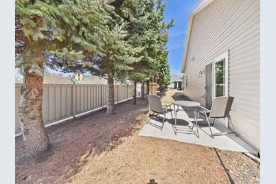 131 Bantam Road, Sartell, MN 56377 - Photo 29