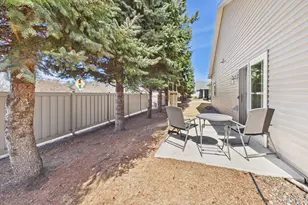 131 Bantam Rd, Sartell, MN 56377 - Photo 29