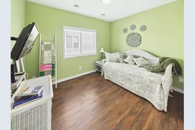 131 Bantam Road, Sartell, MN 56377 - Photo 23