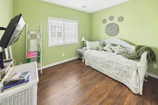 131 Bantam Rd, Sartell, MN 56377 - Photo 23