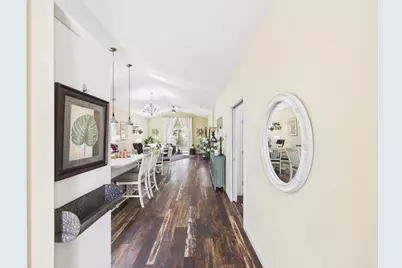 131 Bantam Road, Sartell, MN 56377 - Photo 5