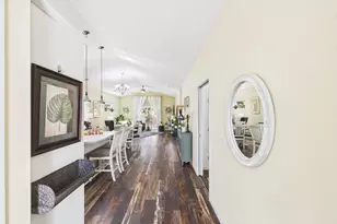 131 Bantam Rd, Sartell, MN 56377 - Photo 5