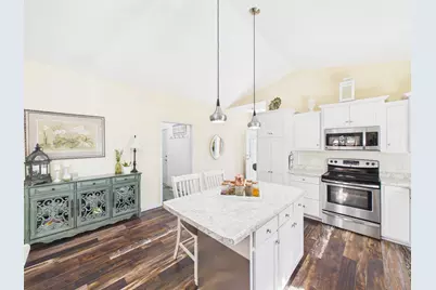 131 Bantam Road, Sartell, MN 56377 - Photo 9