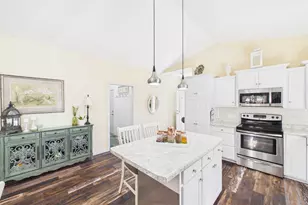 131 Bantam Rd, Sartell, MN 56377 - Photo 9