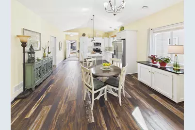 131 Bantam Road, Sartell, MN 56377 - Photo 11