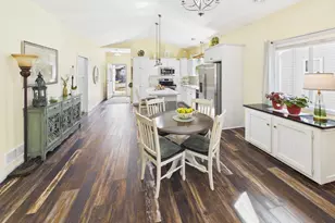 131 Bantam Rd, Sartell, MN 56377 - Photo 11