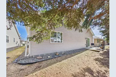 131 Bantam Road, Sartell, MN 56377 - Photo 27