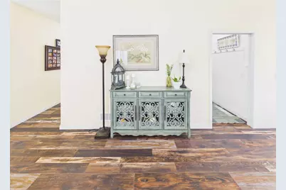 131 Bantam Road, Sartell, MN 56377 - Photo 17