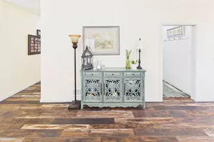 131 Bantam Rd, Sartell, MN 56377 - Photo 17