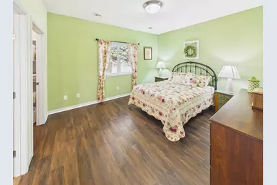 131 Bantam Road, Sartell, MN 56377 - Photo 19