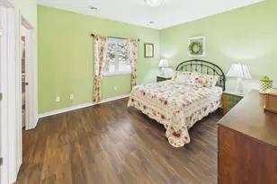 131 Bantam Rd, Sartell, MN 56377 - Photo 19